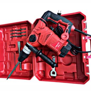 Rotomartillo Hilti 32G